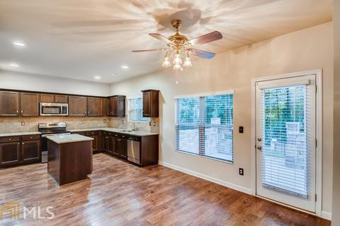 1237 England Ter, Hampton, GA 30228 photo 13