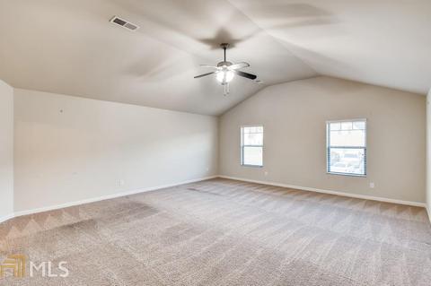 1237 England Ter, Hampton, GA 30228 photo 18