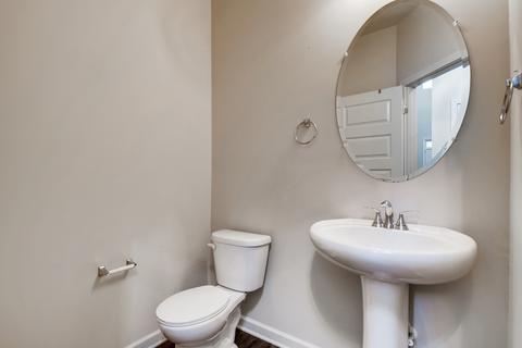 1237 England Ter, Hampton, GA 30228 photo 17