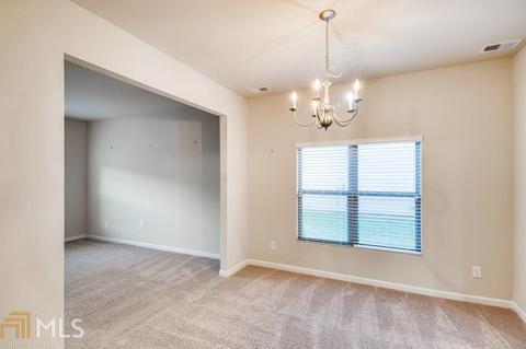 1237 England Ter, Hampton, GA 30228 photo 8