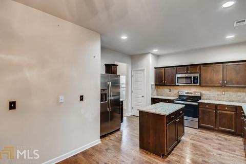 1237 England Ter, Hampton, GA 30228 photo 11