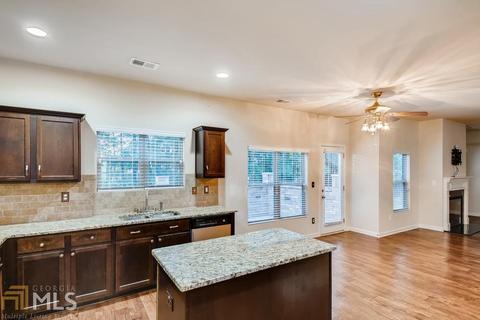 1237 England Ter, Hampton, GA 30228 photo 9