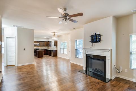 1237 England Ter, Hampton, GA 30228 photo 15