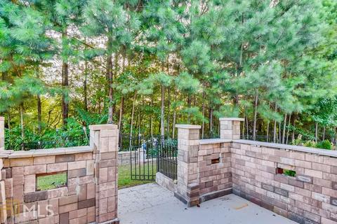 1237 England Ter, Hampton, GA 30228 photo 26