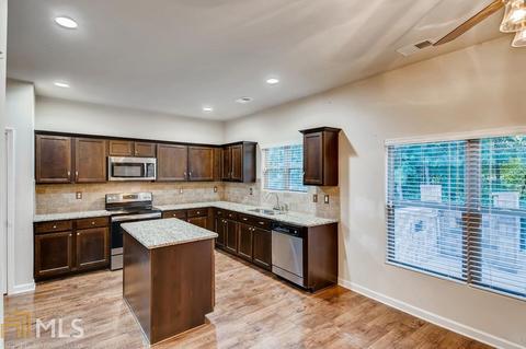 1237 England Ter, Hampton, GA 30228 photo 12