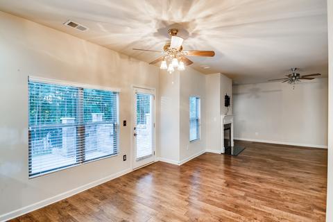 1237 England Ter, Hampton, GA 30228 photo 14