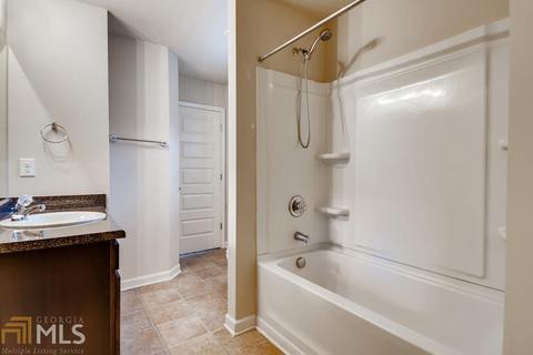 1237 England Ter, Hampton, GA 30228 photo 25