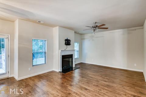 1237 England Ter, Hampton, GA 30228 photo 16
