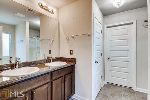 1237 England Ter, Hampton, GA 30228 photo 20