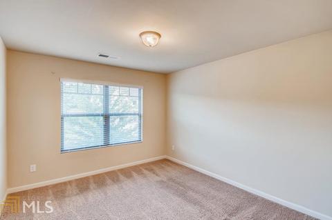 1237 England Ter, Hampton, GA 30228 photo 23