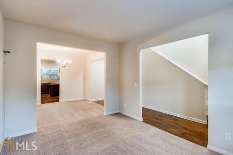 1237 England Ter, Hampton, GA 30228 photo 5