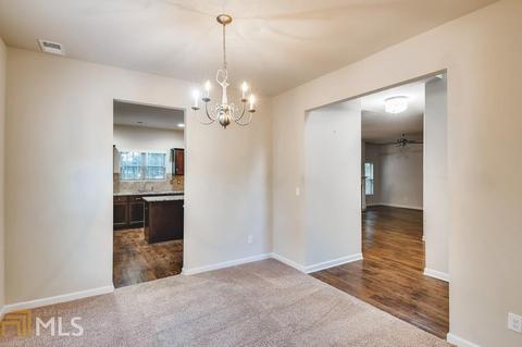 1237 England Ter, Hampton, GA 30228 photo 7