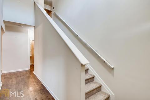 1237 England Ter, Hampton, GA 30228 photo 4
