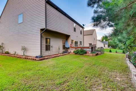 1237 England Ter, Hampton, GA 30228 photo 28