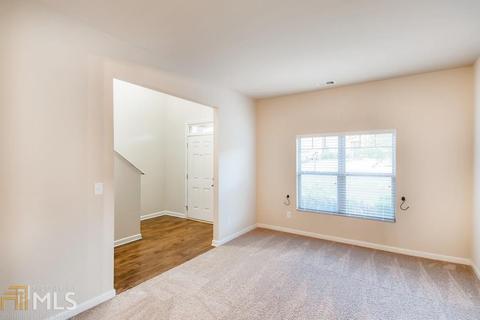 1237 England Ter, Hampton, GA 30228 photo 6