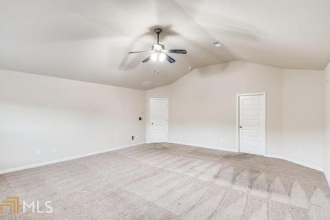 1237 England Ter, Hampton, GA 30228 photo 19