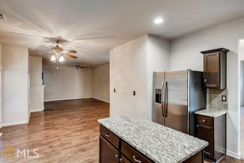1237 England Ter, Hampton, GA 30228 photo 10