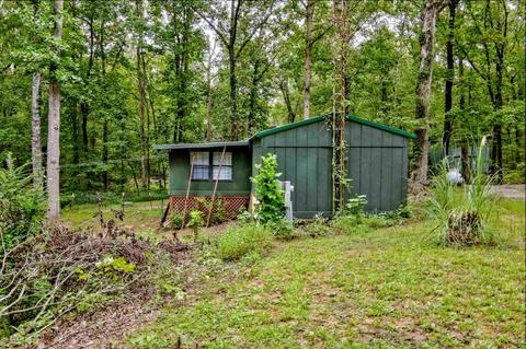 1028 Cherry Rd, Franklin, GA 30217 photo 45