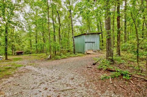 1028 Cherry Rd, Franklin, GA 30217 photo 47