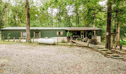 1028 Cherry Rd, Franklin, GA 30217 photo 43