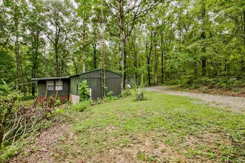 1028 Cherry Rd, Franklin, GA 30217 photo 46