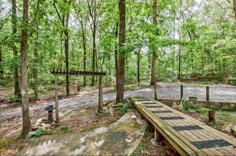 1028 Cherry Rd, Franklin, GA 30217 photo 7