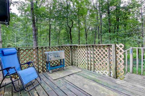 1028 Cherry Rd, Franklin, GA 30217 photo 39