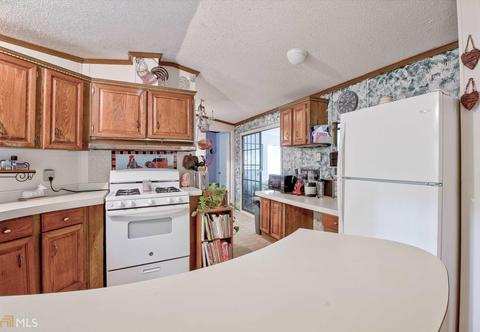 1028 Cherry Rd, Franklin, GA 30217 photo 16