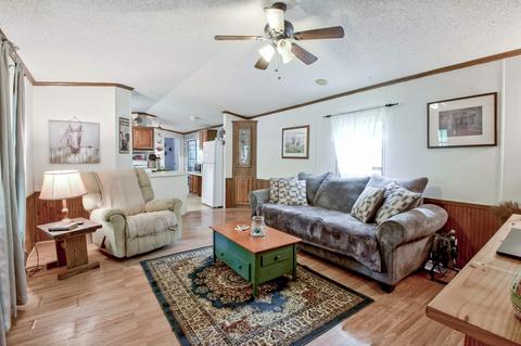 1028 Cherry Rd, Franklin, GA 30217 photo 11