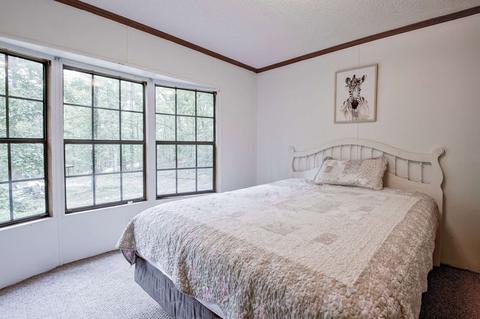 1028 Cherry Rd, Franklin, GA 30217 photo 36