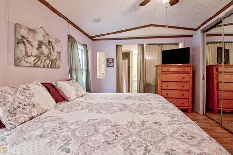 1028 Cherry Rd, Franklin, GA 30217 photo 26