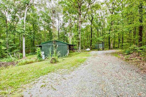 1028 Cherry Rd, Franklin, GA 30217 photo 42