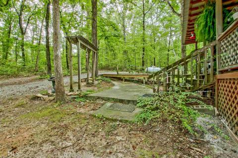 1028 Cherry Rd, Franklin, GA 30217 photo 3