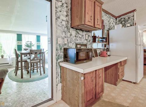 1028 Cherry Rd, Franklin, GA 30217 photo 21