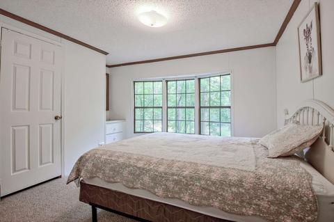 1028 Cherry Rd, Franklin, GA 30217 photo 35