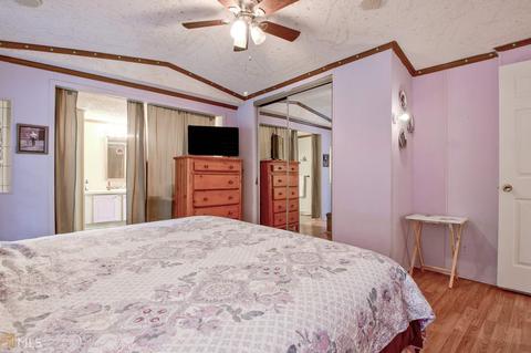 1028 Cherry Rd, Franklin, GA 30217 photo 27