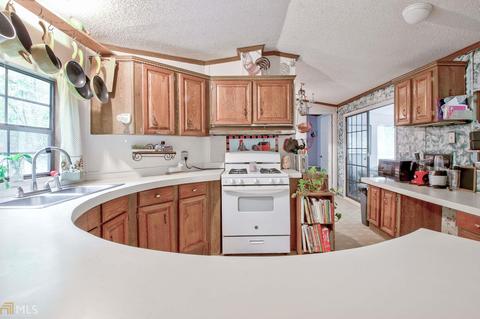 1028 Cherry Rd, Franklin, GA 30217 photo 15