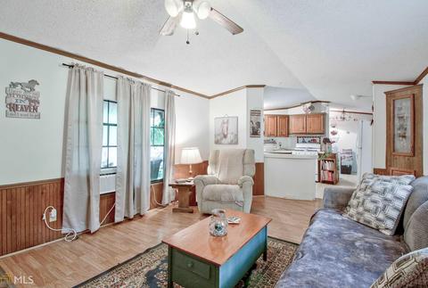 1028 Cherry Rd, Franklin, GA 30217 photo 12