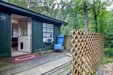 1028 Cherry Rd, Franklin, GA 30217 photo 40