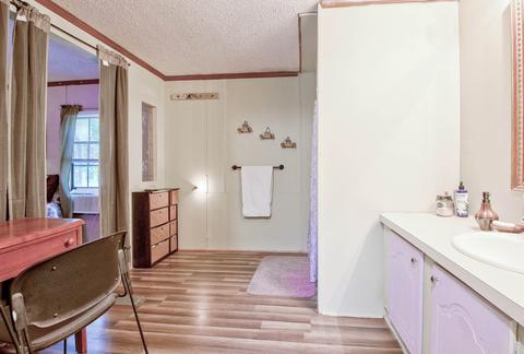 1028 Cherry Rd, Franklin, GA 30217 photo 30