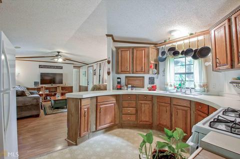1028 Cherry Rd, Franklin, GA 30217 photo 13