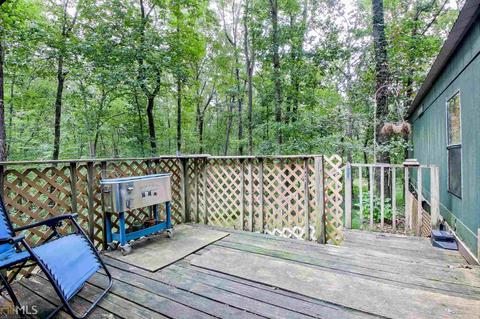 1028 Cherry Rd, Franklin, GA 30217 photo 38