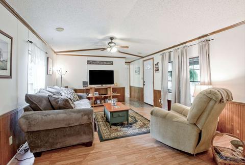 1028 Cherry Rd, Franklin, GA 30217 photo 10