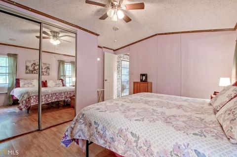 1028 Cherry Rd, Franklin, GA 30217 photo 28