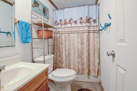 1028 Cherry Rd, Franklin, GA 30217 photo 34