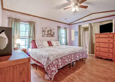 1028 Cherry Rd, Franklin, GA 30217 photo 25
