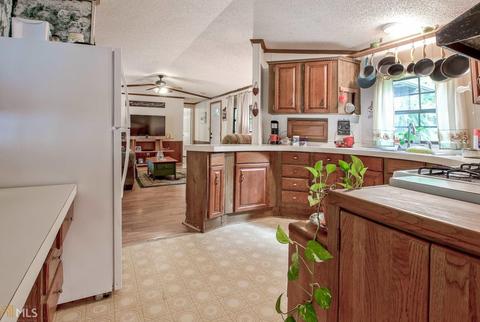 1028 Cherry Rd, Franklin, GA 30217 photo 17