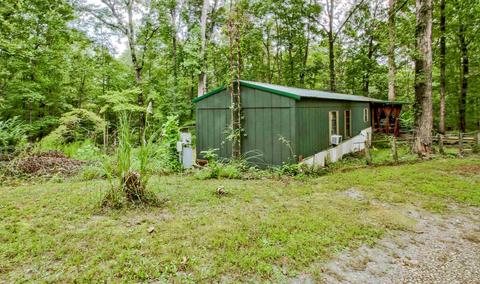 1028 Cherry Rd, Franklin, GA 30217 photo 44