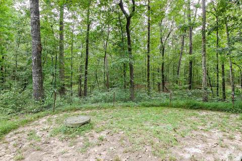 1028 Cherry Rd, Franklin, GA 30217 photo 41