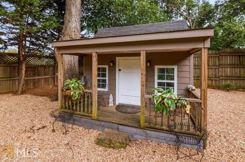 413 Broad St, Lagrange, GA 30240 photo 40